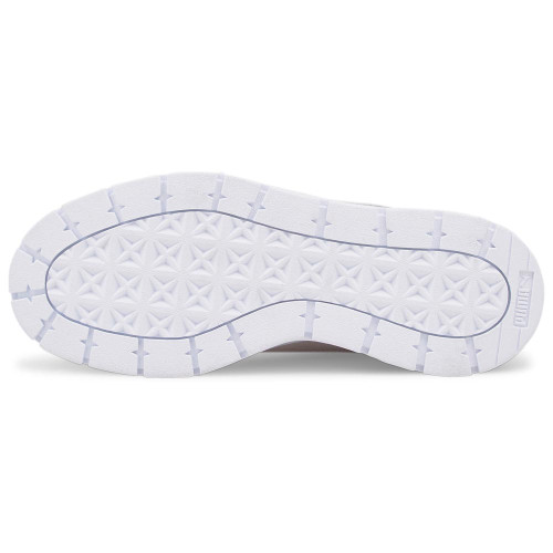 Puma Mayze Stack Wns